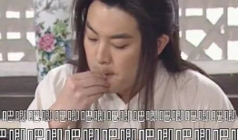 在娱乐圈吃瓜的小说推荐,从吃瓜群众到幕后推手的逆袭之路