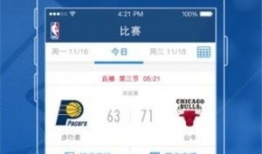 91jrs直播,精彩赛事实时呈现，激情四溢的体育盛宴