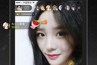 91菠萝直播app,打造全新娱乐体验的直播平台