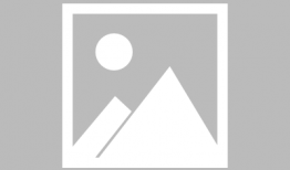 娱乐圈女星吃瓜,揭秘幕后真相与情感纠葛